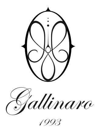 Riccardo Gallinaro